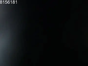 Chaturbate Live Sex of sebastian_posse