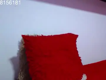 Chaturbate Live Sex Cam of sebastian_posse