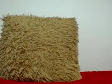 Chaturbate Private Sex Chat of sebastian_posse