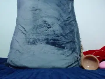 Chaturbate Sex Chat of sebastian_posse