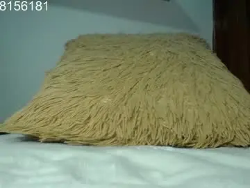 Chaturbate Best live sex cam show of sebastian_posse