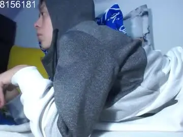 Chaturbate Watch Live Sex Cams of sebastian_posse