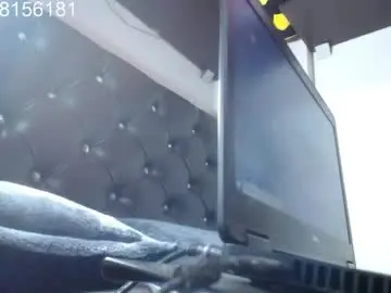 Chaturbate Watch Live Sex Cams of sebastian_posse