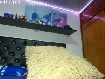 Chaturbate Adult Video Chat of sebastian_posse