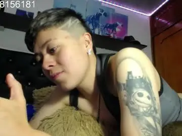 Chaturbate Sex Cam of sebastian_posse