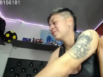 Chaturbate Best Webcam of sebastian_posse