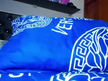 Chaturbate Adult Video Chat of sebastian_posse