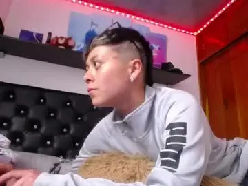 Chaturbate Free Live Porn of sebastian_posse