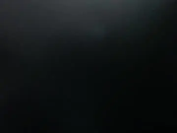 Chaturbate Live Porn of sebastian_posse