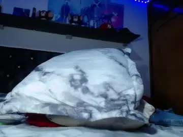 Chaturbate Free Live Porn of sebastian_posse