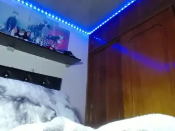 Chaturbate Best live sex cam show of sebastian_posse