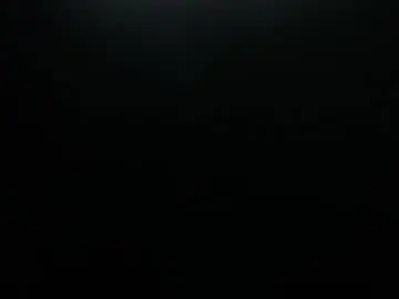 Chaturbate Watch Live Sex Cams of sebastian_posse