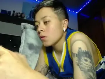 Chaturbate Live Porn of sebastian_posse