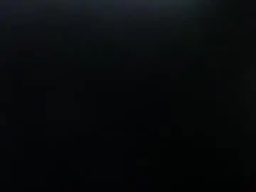 Chaturbate Watch Live Sex Cams of sebastian_posse
