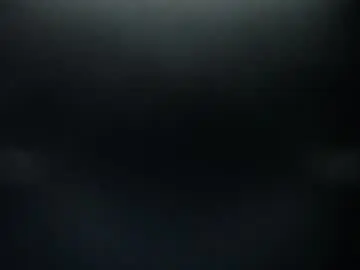 Chaturbate Private Sex Chat of sebastian_posse