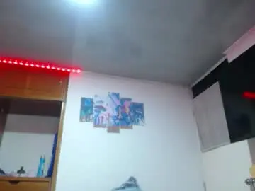 Chaturbate Free Live Porn of sebastian_posse