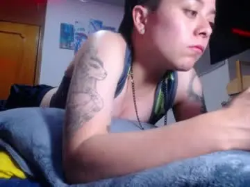 Chaturbate Adult Webcam of sebastian_posse
