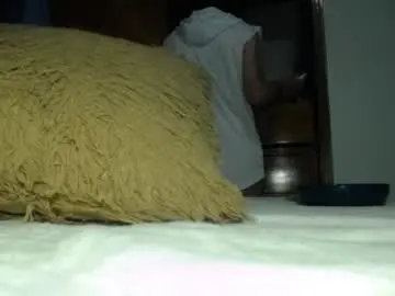 sebastian_posse from chaturbate