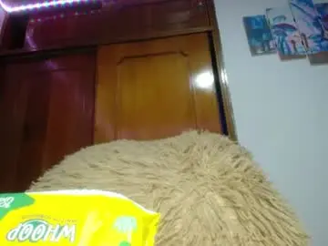 Chaturbate Private Sex Chat of sebastian_posse