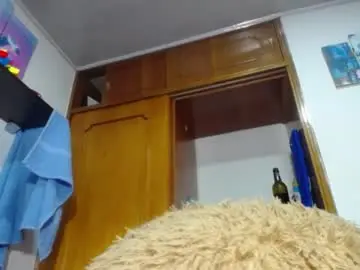 Chaturbate Live Porn of sebastian_posse