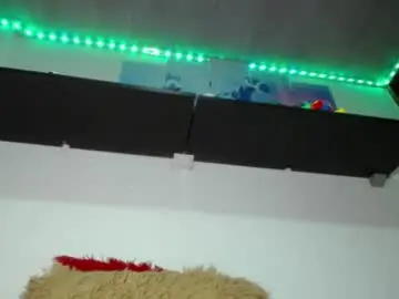 Chaturbate Sex Chat of sebastian_posse
