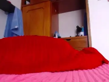 Chaturbate Free Live Porn of sebastian_posse