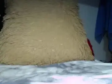 Chaturbate Live Sex of sebastian_posse