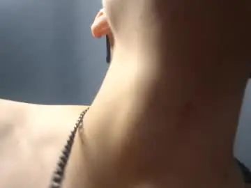 Chaturbate Private Sex Chat of sebastian_posse