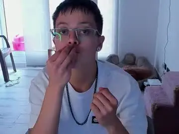 Chaturbate Adult Webcams of sebastian_posse