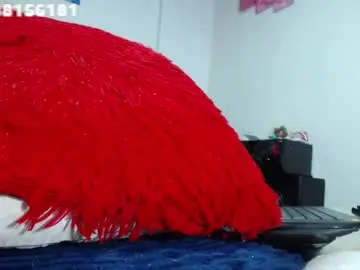 Chaturbate Live Porn of sebastian_posse