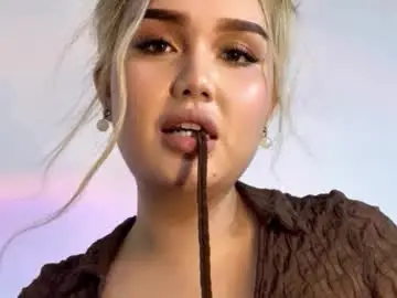 Chaturbate Adult Webcams of stassy_baby101