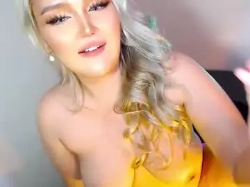 Chaturbate Adult Webcams of stassy_baby101