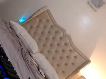 Chaturbate Live Porn of xsecretobsessionx