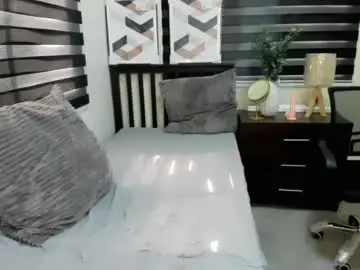 Chaturbate Free Live Porn of yumi_lovex