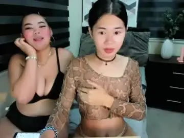 Chaturbate Live Sex of yumi_lovex