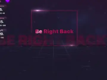 Chaturbate Live Sex of allison_alahia