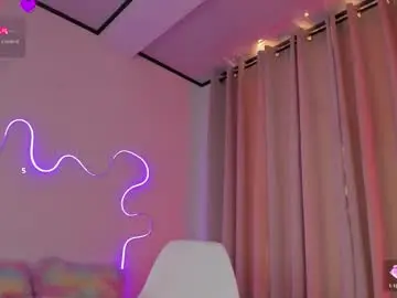 Chaturbate Watch Live Sex Cams of allison_alahia