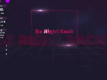 Chaturbate Adult Webcam of allison_alahia