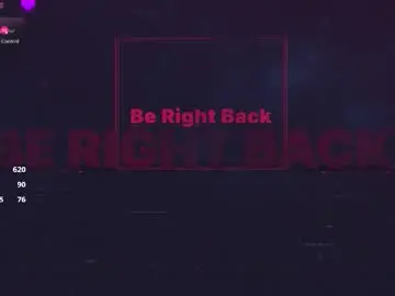 Chaturbate Watch Live Sex Cams of allison_alahia