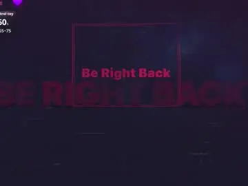 Chaturbate Adult Webcam of allison_alahia