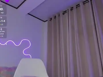 Chaturbate Adult Webcams of allison_alahia