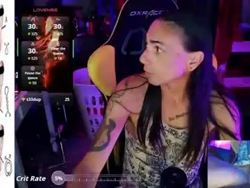 Chaturbate Private Sex Chat of aurorarav3n