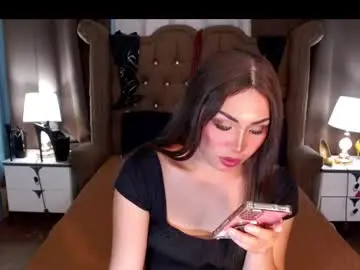 Chaturbate Live Porn of beawakaers69