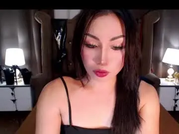 Chaturbate Free Porn Cam of beawakaers69