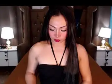 Chaturbate Nude Webcam of beawakaers69