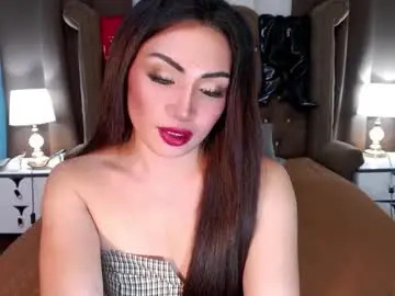 Chaturbate Live Sex Cam of beawakaers69