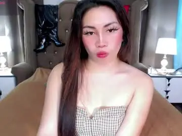 Chaturbate Free Porn Cam of beawakaers69