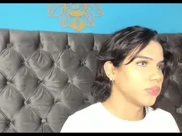 Chaturbate Free Porn Cam of bxby_dolls