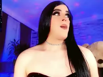 Chaturbate Watch Live Sex Cams of dulce_fantasyts