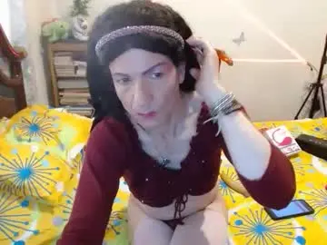 Chaturbate Best Webcam of keyla_13